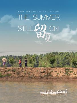 电影:留夏