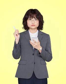电影：独家新闻的雏鸟