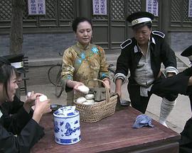 电影:警局无贼
