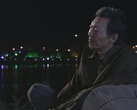 电影:丁家兄弟
