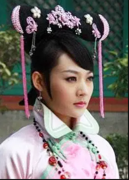 电影:拜见婆婆大人Ⅱ