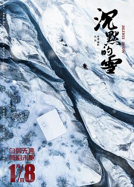 电影:沉默的雪