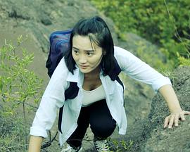 电影:荒野女人