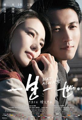 电影:一生一世(2014)