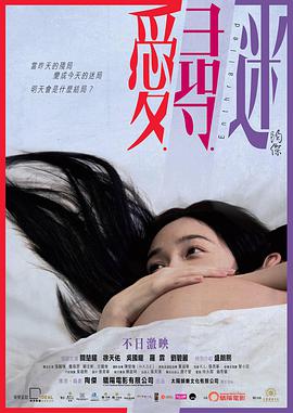 电影：爱寻迷