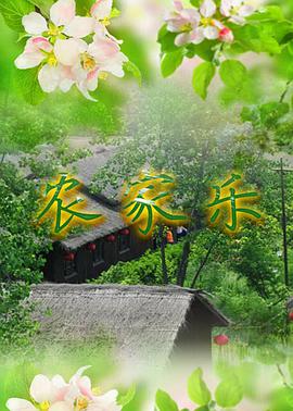电影：农家乐