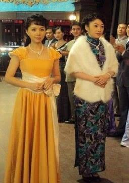 电影:女王
