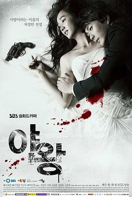 电影:野王(2013)