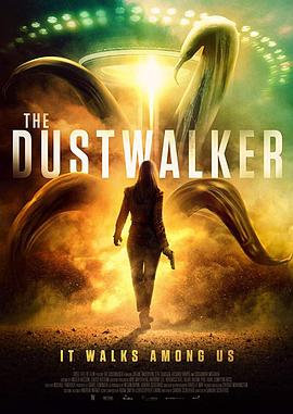 电影:尘行者