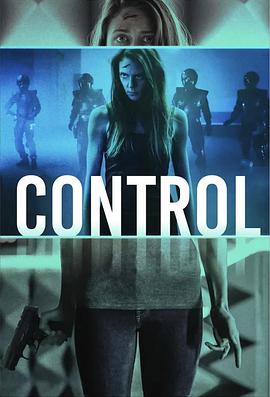 电影：Control