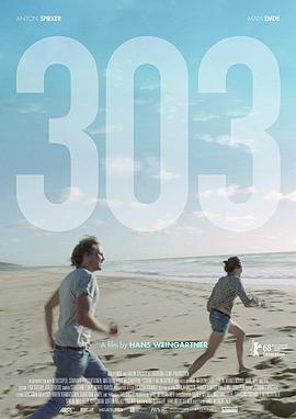 电影:303