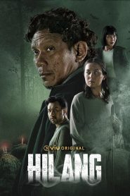 电影:BuriedSins第一季