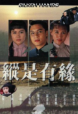 电影:自梳女国语版