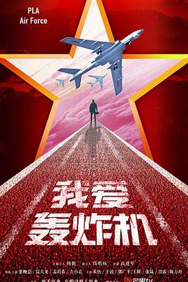 电影:勇敢的翅膀