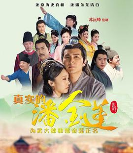 电影:大明奇冤