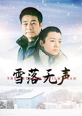 电影：雪落无声