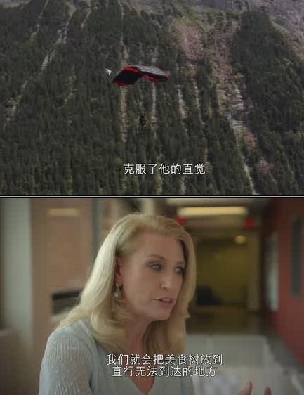 电影:宠物的秘密生活第一季