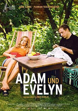 电影：穿越东西的小情歌