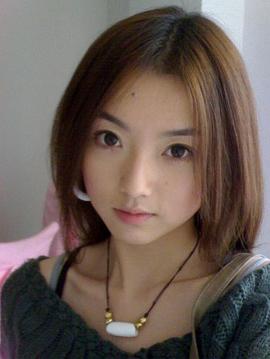 电影：闹婚记