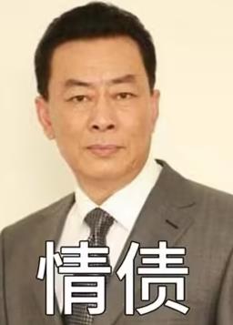 电影:步步紧逼
