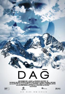 电影:山1