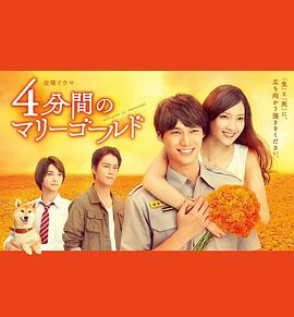 电影：四分钟的金盏菊