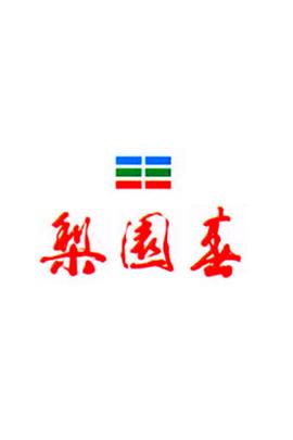 电影：梨园春