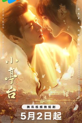 电影：小亭台