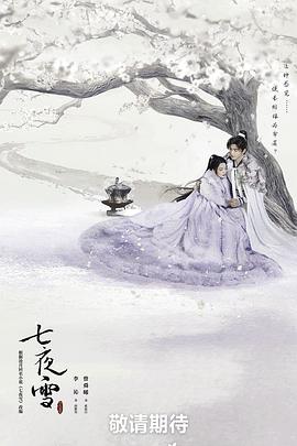 电影：七夜雪