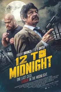 电影：12到午夜