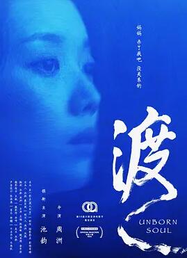 电影:渡2025
