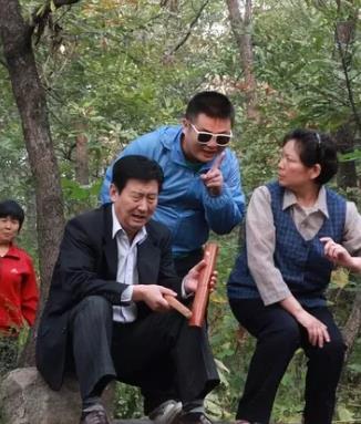 电影:婚前婚后