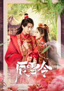 电影:辰雪令