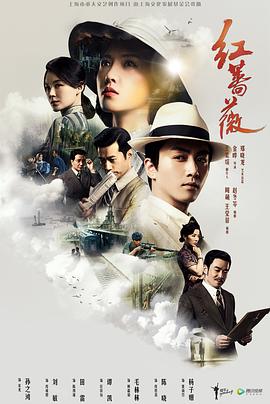 电影：红蔷薇