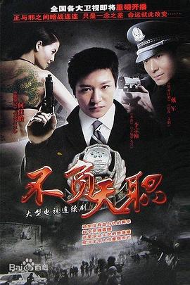电影:不负天职