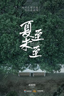 电影：夏至未至