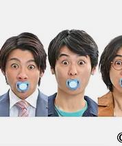电影:3个爸爸