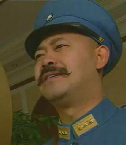 电影:混世军阀