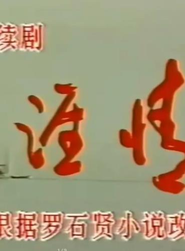 电影：天涯情