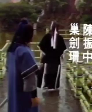 电影:金凤凰