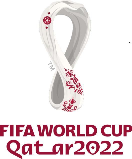 电影：2022世界杯 西班牙VS德国