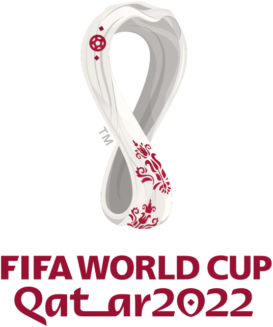 电影：2022世界杯 塞内加尔VS荷兰
