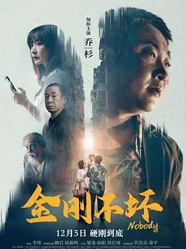 电影:金刚不坏2024