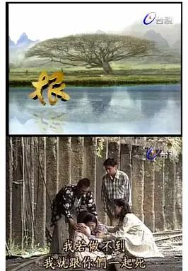 电影:根