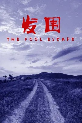 电影：发围