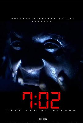 电影:7:02死亡派对