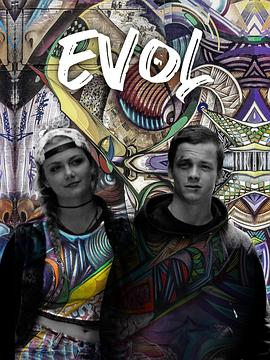 电影：Evol
