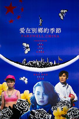 电影:爱在别乡的季节国语