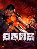 电影:扫毒风暴