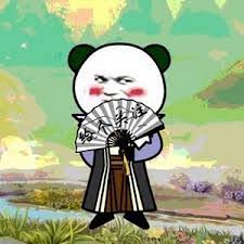 电影：沙雕修仙